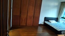 St. Michael's Place (D12), Apartment #589805911
